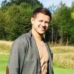 Yurii Yatsenko