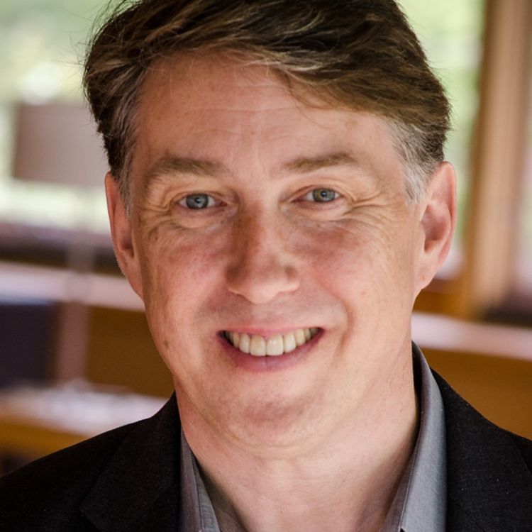 Paul Anastas
