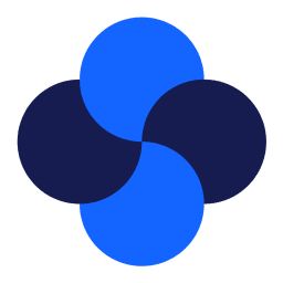 SimSpace Logo for active job listings