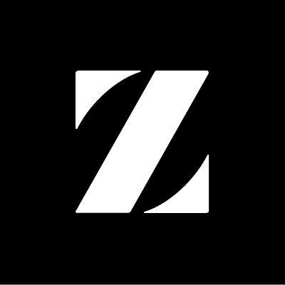 The Zebra Logo for active job listings