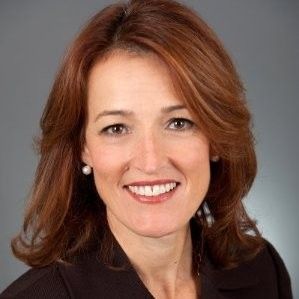 Carla E. Small