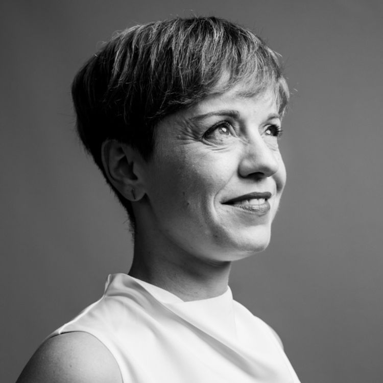 Paula Mowatt