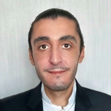 Guido Petrelli