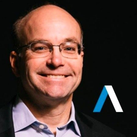 Mike Allen
