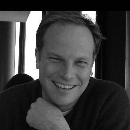 Gray Miller