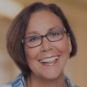 Jennifer Creech