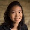 Paulina Truong