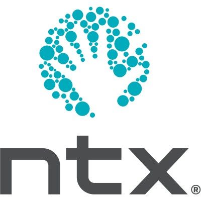 NTx Logo for active job listings
