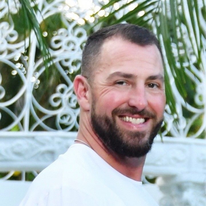 Ryan Ketchum