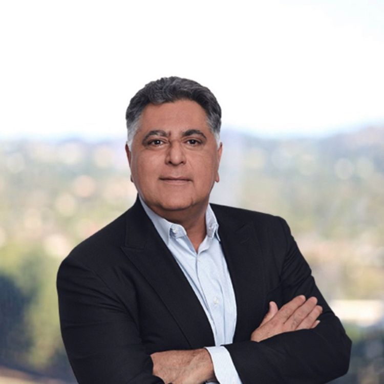 Asad Durrani