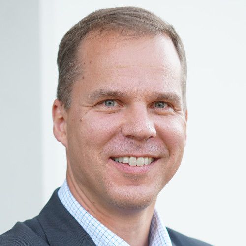Andreas Hinrichs