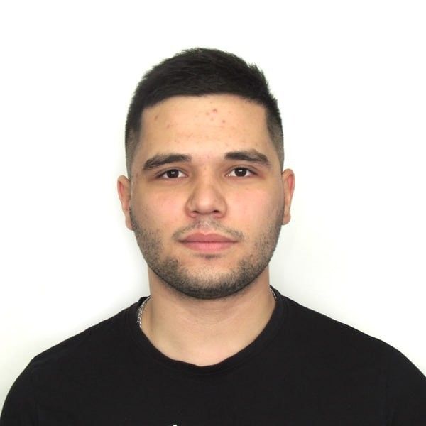 Batyr Allaberenov