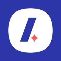 Lightmatter Logo for active job listings