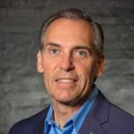 John Metzger
