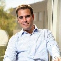 Javier Pérez Dolset