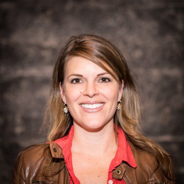 Kristy Gannon