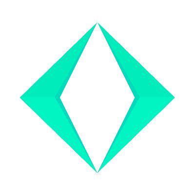 Apiiro Logo for active job listings