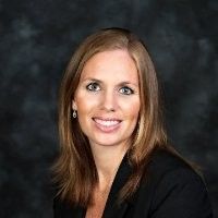 Kelly Goodman