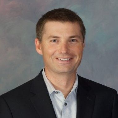 Michael Linnert