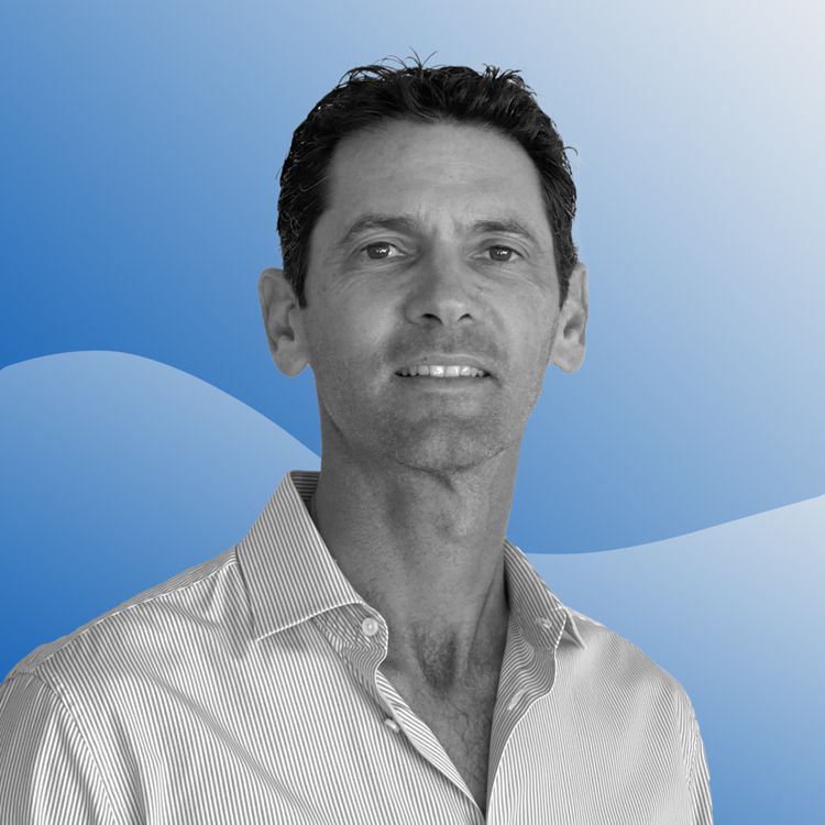 Shawn Green