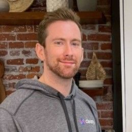 Ryan O'Donnell