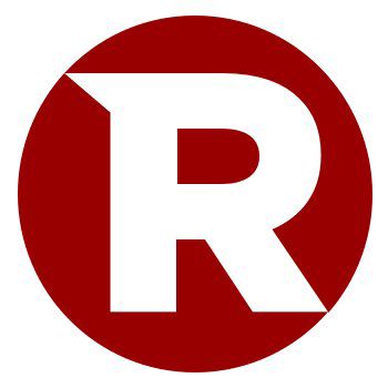 Rocket Lawyer Logo for active job listings