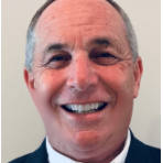 Michael Schultz