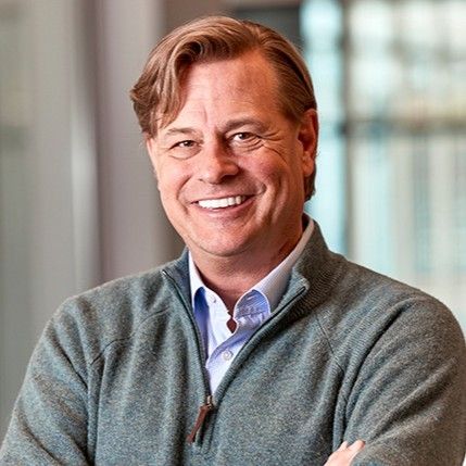 Thomas (Tom) M. Pearce, Jr.