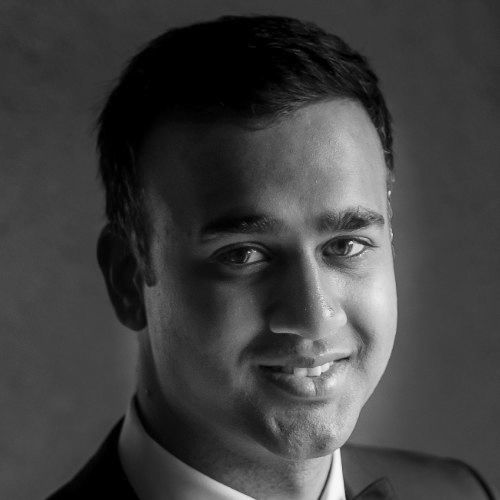 Aniq Rahman