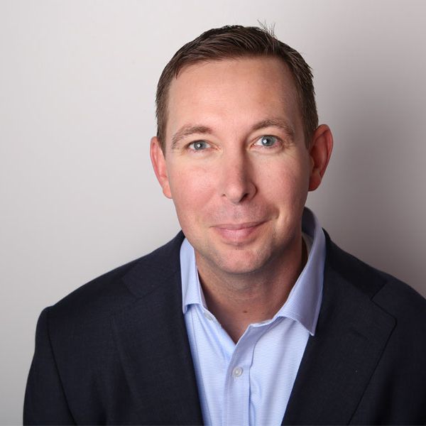 Tim Coulter