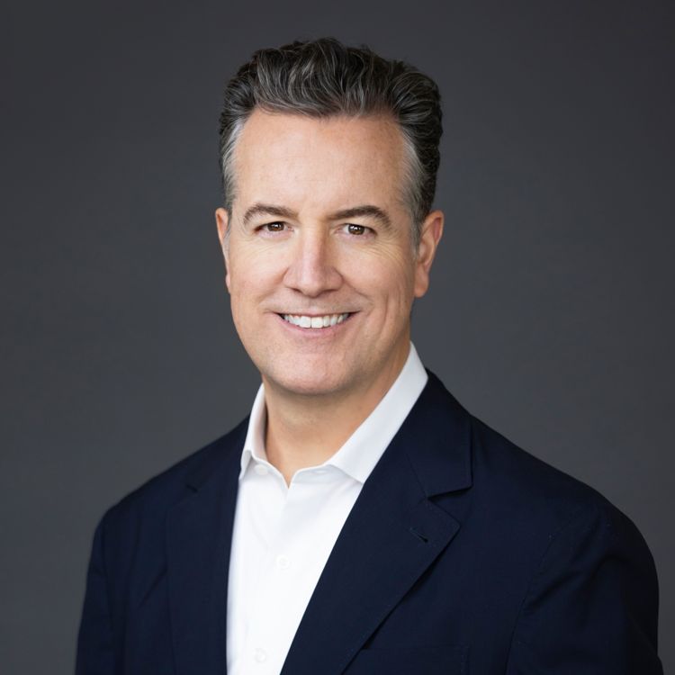 Greg Hart