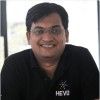 Sourabh Agarwal