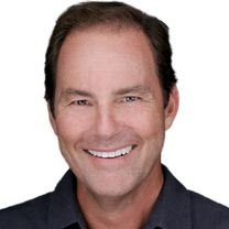 John Moody