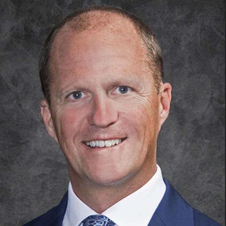 Dave Welling
