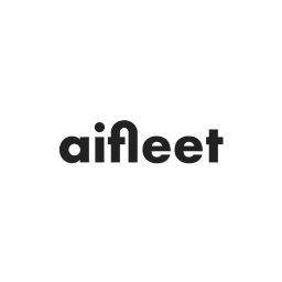 AI Fleet Logo for active job listings