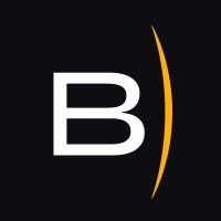 BlackSky Logo for active job listings