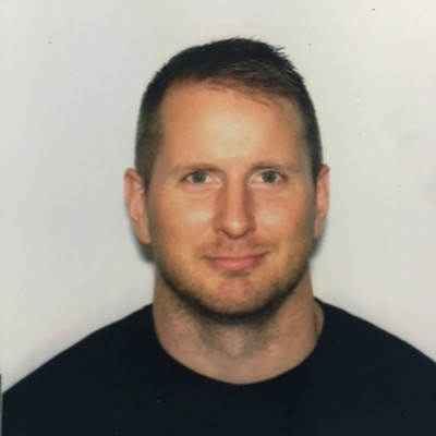 Adam Apicella