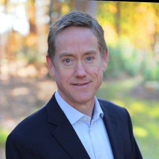 Brad Schick