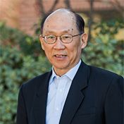Frank Kung