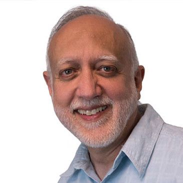Dan Cohen