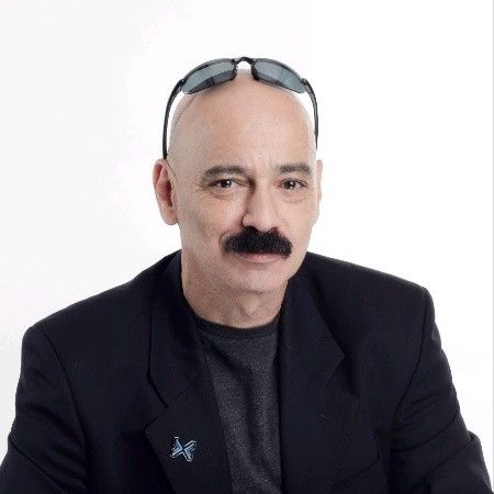 Nir Peleg