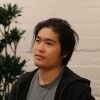 Albert Shin