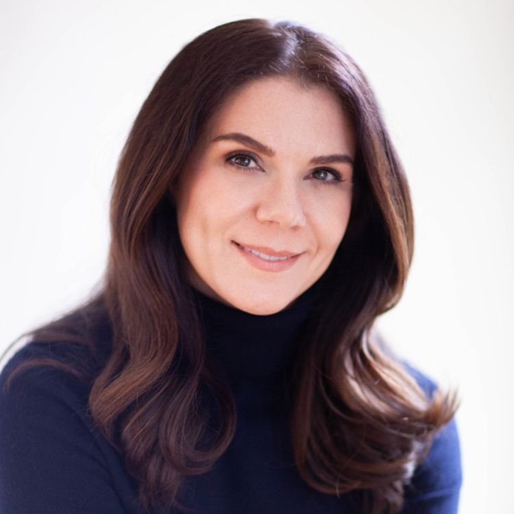 Kristina A. Furlan