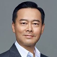 George Guo