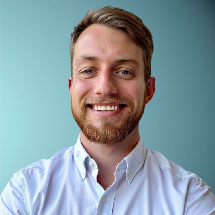 Christian Damico