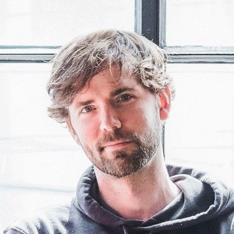 Adam Menges