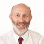 Scott Early, MD