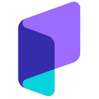 Paytient Logo for active job listings