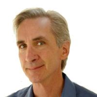 Jay Marhoefer