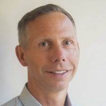 Stephen Butts